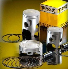 Pistone forgiato SP 1094902002 PROX adatto per TM RACING MX 250