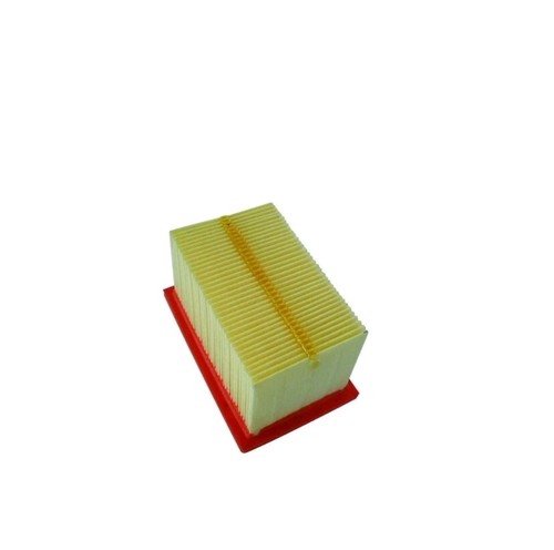 Filtro aria bmw - aria,