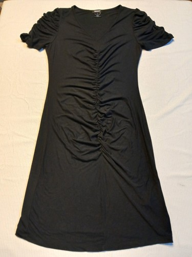 Abito donna karen new - donna,