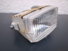 FARO APRILIA COMPLETO