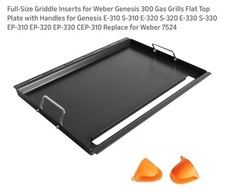 7524 Inserto griglia full size