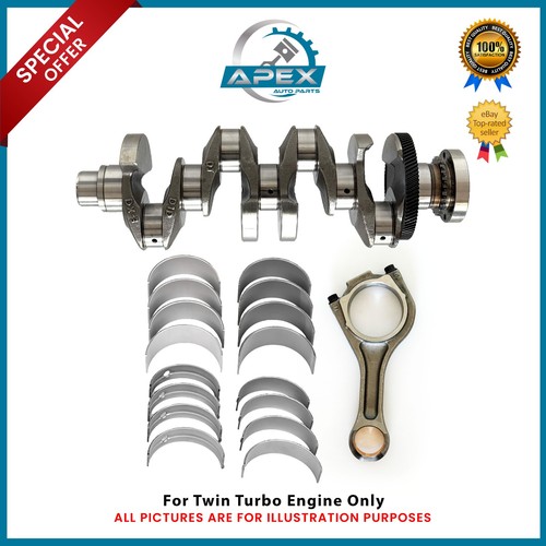 Land rover 204dta diesel - 204dta, 2.0