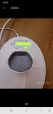 Remington i-Light Epilatore a Luce Pulsata IPL5000