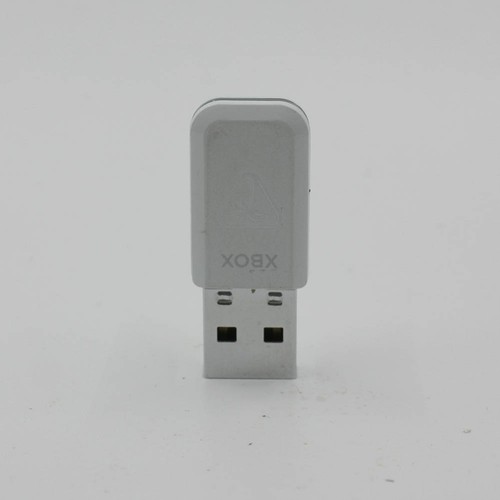 Ricevitore dongle usb hwaa0013 - ricevitore,