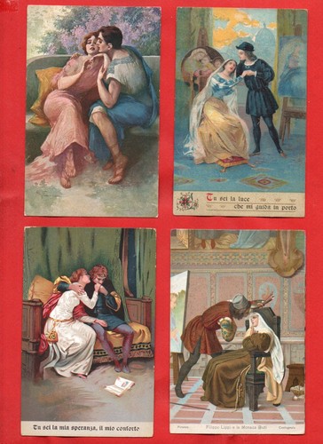 Fidanzati innamorati coppie - fidanzati-innamorati,