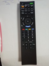 RM-ED019 RM-ED034 Telecomando