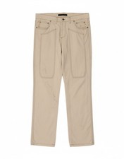 JECKERSON Pantalone uomo