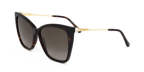 Occhiali sole jimmy choo - da,