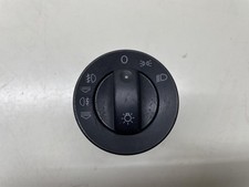 INTERRUTTORE COMANDO LUCI PER