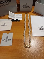 VIVIENNE WESTWOOD MINI BAS