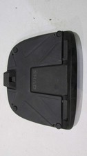 Support top case moto guzzi - top, (moto