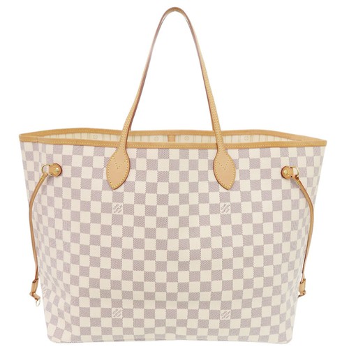 Autentica borsa tote - borsa,