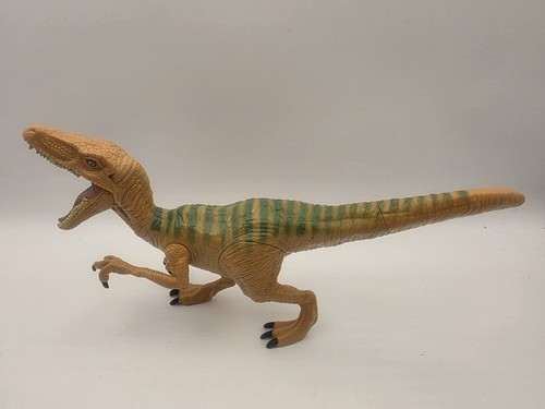 Jurassic world velociraptor - jurassic,