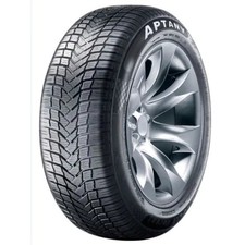 Gomme 4 stagioni 195/60 R15
