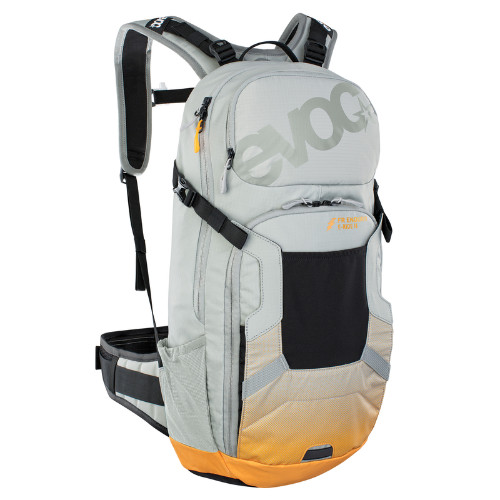 Evoc enduro ride - fr,
