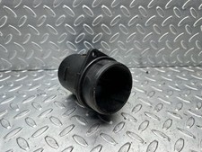 DEBIMETRO PER PEUGEOT 208