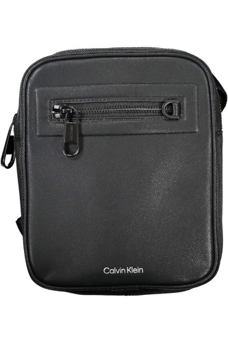 Borsa spalla calvin - borsa,