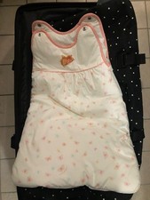 Sacco Nanna per Neonati, Ideale in Inverno E Durante Tutto L'Anno Anne Geddes