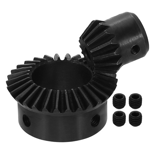 2pz ingranaggi conici 1 2 - 2pz,