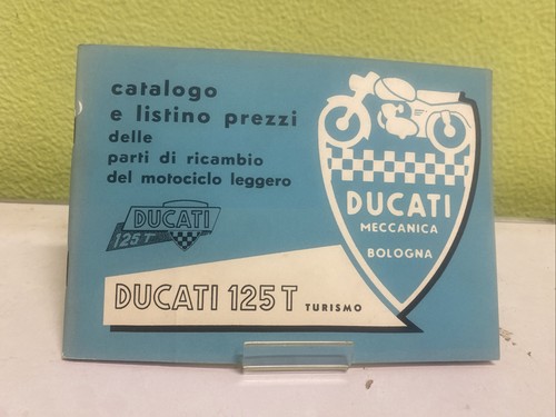 Catalogo parti ricambio - catalogo,
