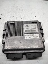 CENTRALINA GPL PER DACIA Sandero 1° Serie 616551000 110R-006011 Benzina 1400 (0