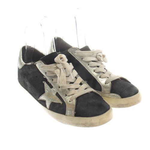 Golden goose sneaker euro - goose,