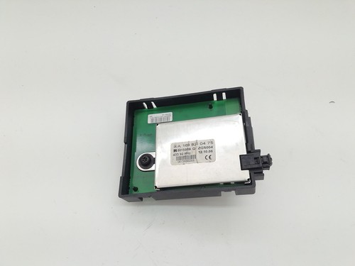 Amplificatore antenna per - antenna,