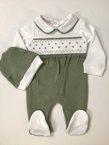 Pagliaccetto spagnolo bambino - pagliaccetto,