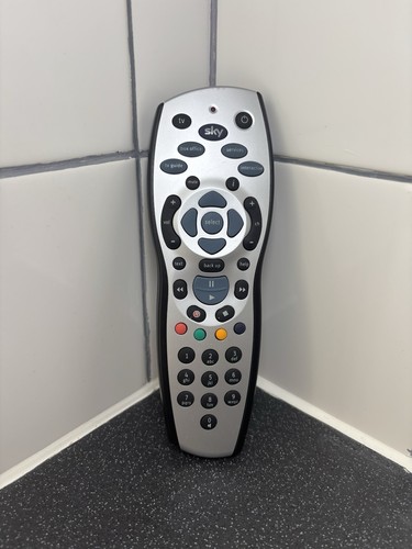 Telecomando sky ufficiale - sky,