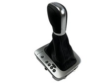 Originale VW copertura DSG
