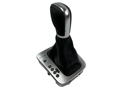 Copriscatola dsg pomello - vw,