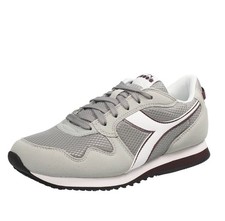 Diadora skyler sneakers - skyler,