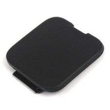 Per BMW X3 E83 Gancio di Traino Coperchio Paraurti Anteriore 2004 2010 OEM 51113