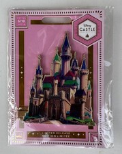 NUOVA Spilla Collezione