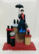 Primo arrivato, primo servito