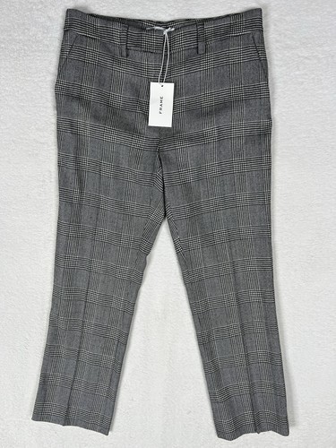 Pantaloni donna frame - pantaloni,