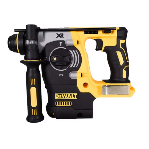 Dewalt dch273b 20v xr - 20v,