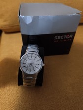 OROLOGIO SECTOR 700 AUTOMATICO