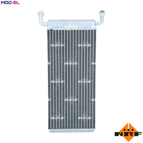 Scambiatore calore - scambiatore, di