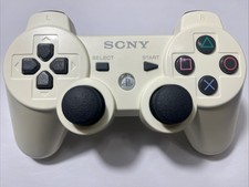 Sony PS3 DualShock 3