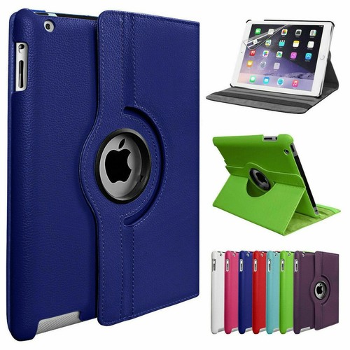 Custodia protettiva per - , ipad