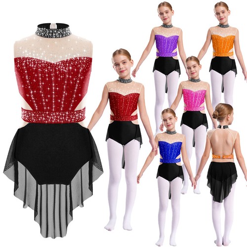 Vestito bambina ragazza - , figura