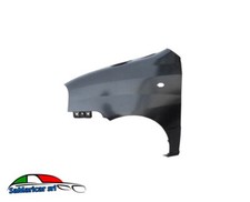 PARAFANGO ANTERIORE SINISTRO