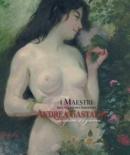 Maestri dell accademia - i,