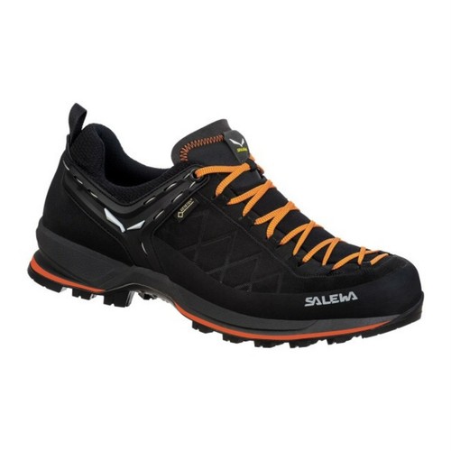 Salewa mnt trainer 2 - salewa,