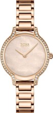 Hugo Boss Gala 1502556 Quartz