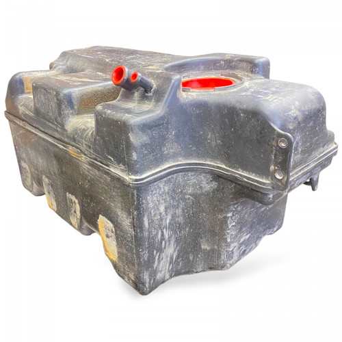 Serbatoio adblue scania - adblue,