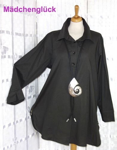 Mädchenglück designer tunika - mÄdchenglÜck,