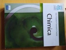 Kotz, Treichel, Townsend