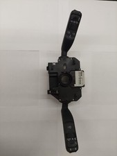 devioluci alfa romeo